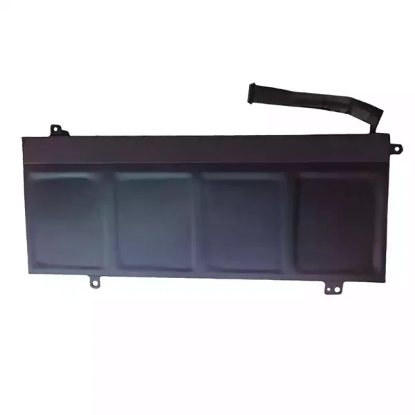 Батерия за лаптоп TOSHIBA PA5368-1BRS - Image 2