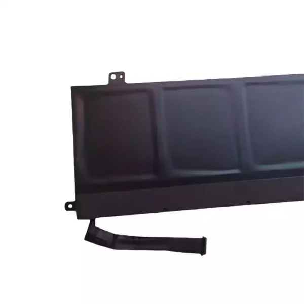 Батерия за лаптоп TOSHIBA PA5368-1BRS - Image 4