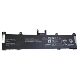 Батерия за лаптоп LENOVO L23D4P70 L23C4P70