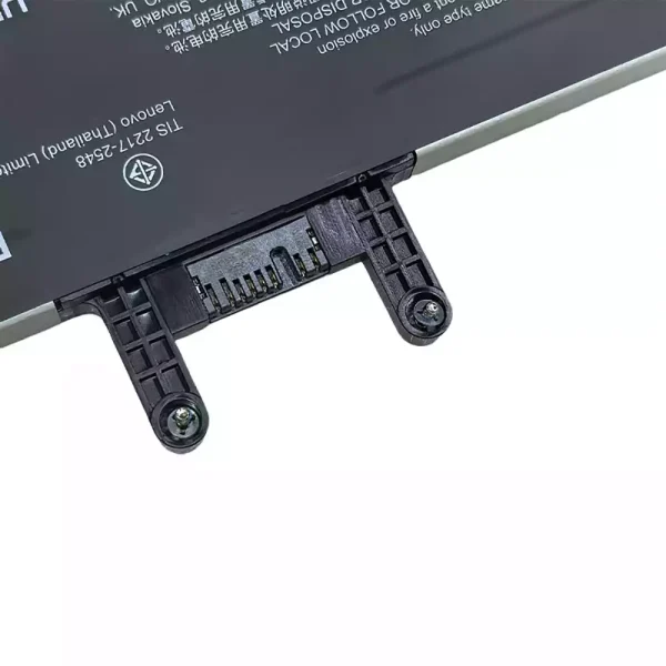 Батерия за лаптоп LENOVO L23D4P70 L23C4P70 - Image 4