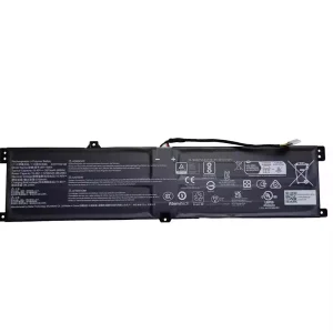 Батерия за лаптоп MSI BTY-M59