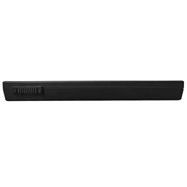 Батерия за SIEMENS SIMATIC Field PG M3,SP303 - Image 3