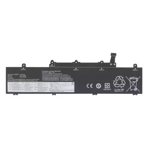 Батерия за лаптоп LENOVO L20M3PD4 L20L3PD4