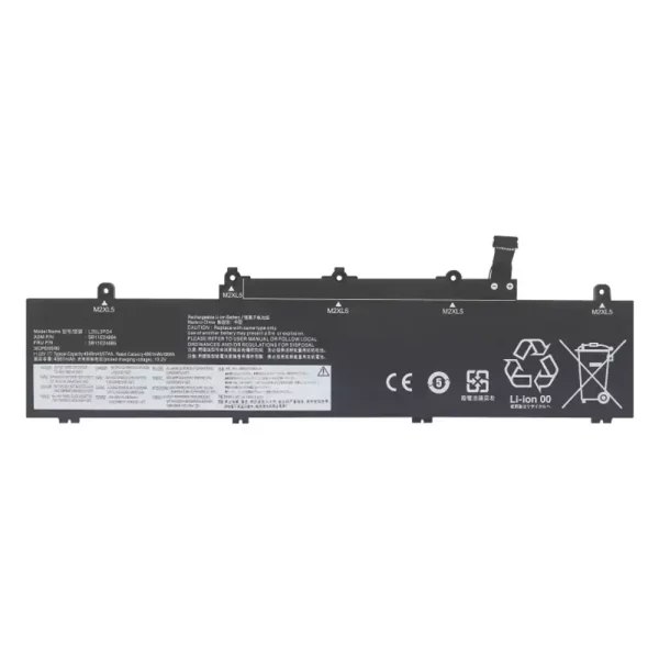 Батерия за лаптоп LENOVO L20M3PD4 L20L3PD4
