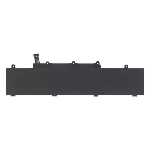 Батерия за лаптоп LENOVO L20M3PD4 L20L3PD4 - Image 2