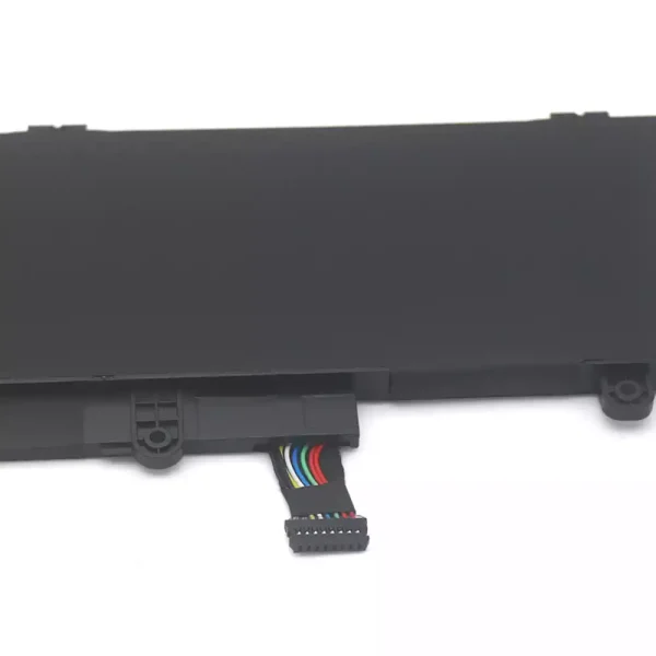 Батерия за лаптоп LENOVO L20M3PD4 L20L3PD4 - Image 4