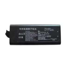 Батерия За Mindray 115-018012-00 MB583-3S3P 022-000008-00