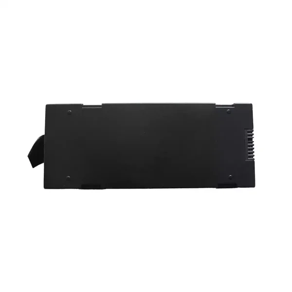 Батерия За Mindray BeneView T5 T6 T8 N12 N15 N17 - Image 2