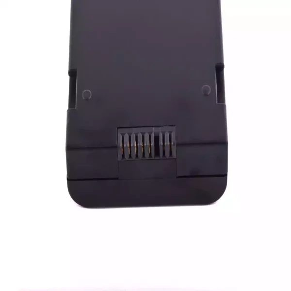 Батерия За Mindray BeneView T5 T6 T8 N12 N15 N17 - Image 3