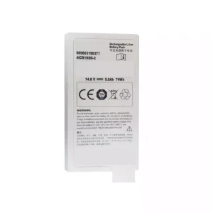Батерия За Philips 989803190371