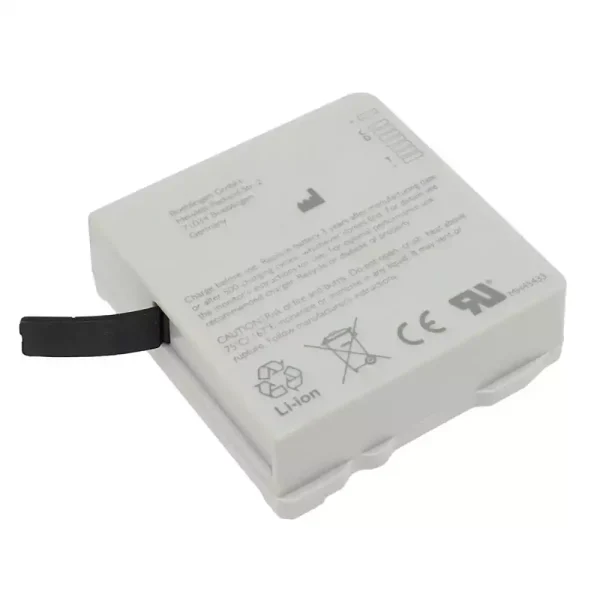 Батерия За Philips 989803196521 - Image 3