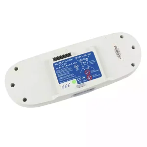 Батерия За Inogen BA-200 BA-300 BA-400 BA-500
