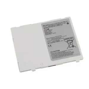 Батерия За Canon CXDI-401C CXDI-401G CXDI-50G CXDI-501C CXDI-55G
