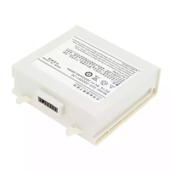 Батерия За 022-000091-00,COMEN C100 C58