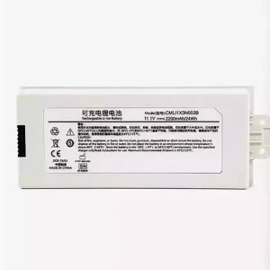 Батерия За COMEN NC10 NC10A NC12A
