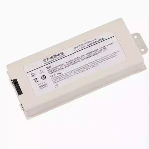Батерия За COMEN 022-000119-00