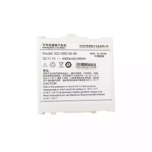 Батерия За COMEN 022-000136-00,COMEN C21 C70