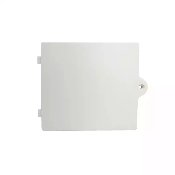 Батерия За COMEN 022-000136-00,COMEN C21 C70 - Image 2