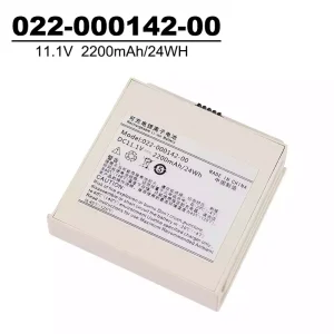 Батерия За COMEN 022-000142-00