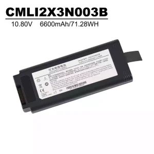 Батерия За CMLI2X3N003B,COMEN V1 Portable ventilator