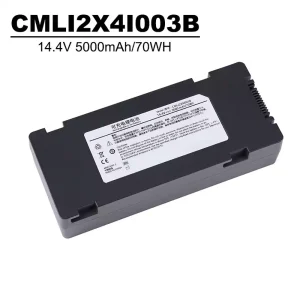 Батерия За COMEN CMLI2X4I003B