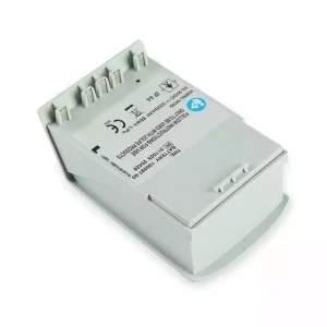 Батерия За Medtronic LUCAS 2,100597-00