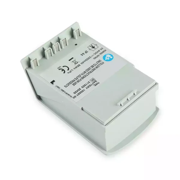 Батерия За Medtronic LUCAS 2,100597-00