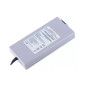 Батерия За Drager Vista 129,F2,V8,Drager vista 120,M8B,IM8B