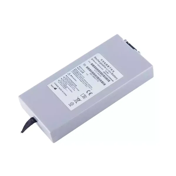 Батерия За Drager Vista 129,F2,V8,Drager vista 120,M8B,IM8B