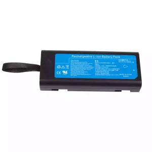 Батерия За Mindray IMEC8 IMEC10 IMEC12 IPM8 IPM10 IPM12 IMEC5 IMEC7