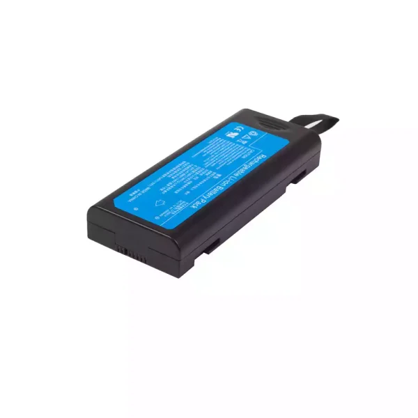 Батерия За Mindray LI13I001A - Image 3