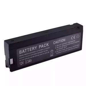 Батерия За Mindray PM9000 PM8000,SPACELABS 90309 90369 1030 1050,OSEN 8000