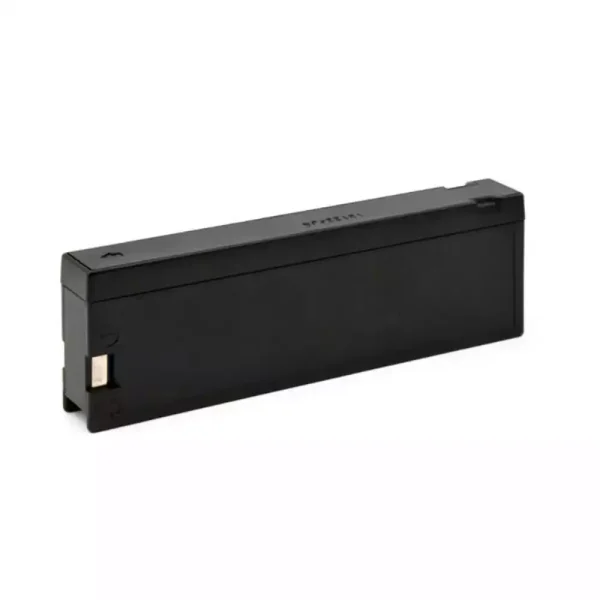 Батерия За Mindray PM9000 PM8000,SPACELABS 90309 90369 1030 1050,OSEN 8000 - Image 2