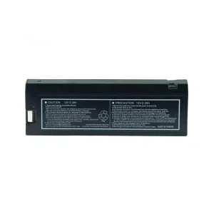 Батерия За Mindray 0146-00-0043