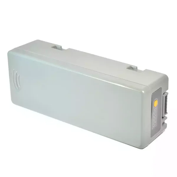 Батерия За Mindray BeneHeart D5 BeneHeart D6 BeneHeart Z5 BeneHeart Z6,DP-50 DP-50T DP-50Vet - Image 3
