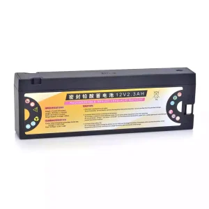 Батерия За MINDRAY iPM-9800 IPM 9800