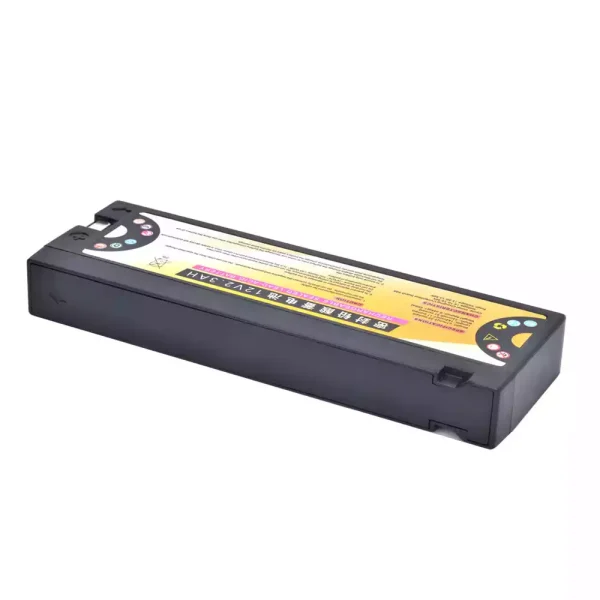 Батерия За MINDRAY iPM-9800 IPM 9800 - Image 3