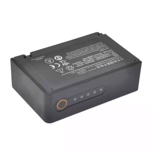 Батерия За LI12I001A,Mindray T1