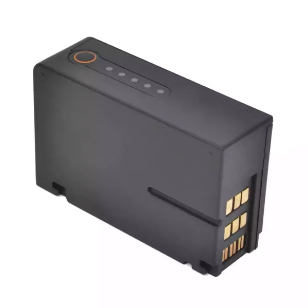 Батерия За LI12I001A,Mindray T1 - Image 4