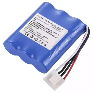Батерия За LI13S001A,Mindray BeneHeart R3 R3A UMEC10 UMEC12