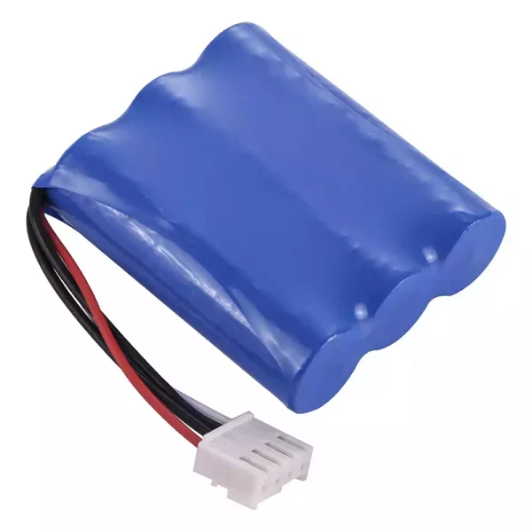 Батерия За LI13S001A,Mindray BeneHeart R3 R3A UMEC10 UMEC12 - Image 2