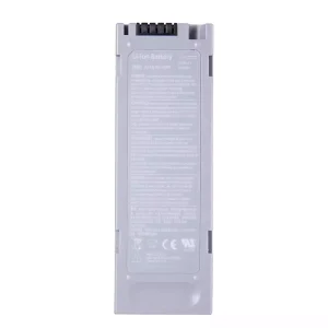 Батерия За Mindray 0146-00-0099