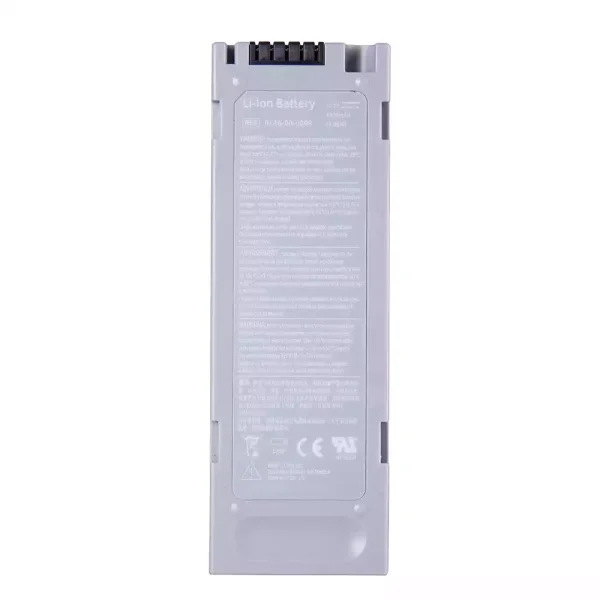 Батерия За Mindray 0146-00-0099