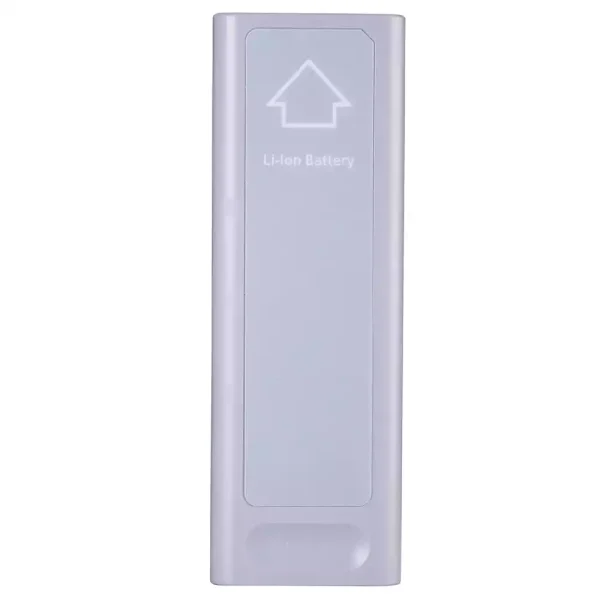 Батерия За Mindray 0146-00-0099 - Image 3