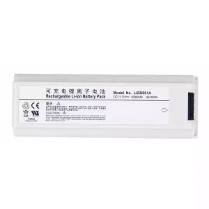 Батерия За LI23I001A,Mindray M5 M5T M7 M7 M7T