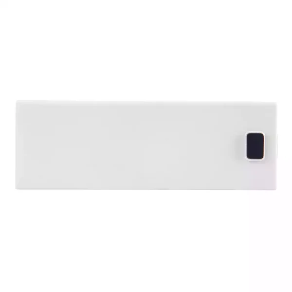 Батерия За LI23I001A,Mindray M5 M5T M7 M7 M7T - Image 2