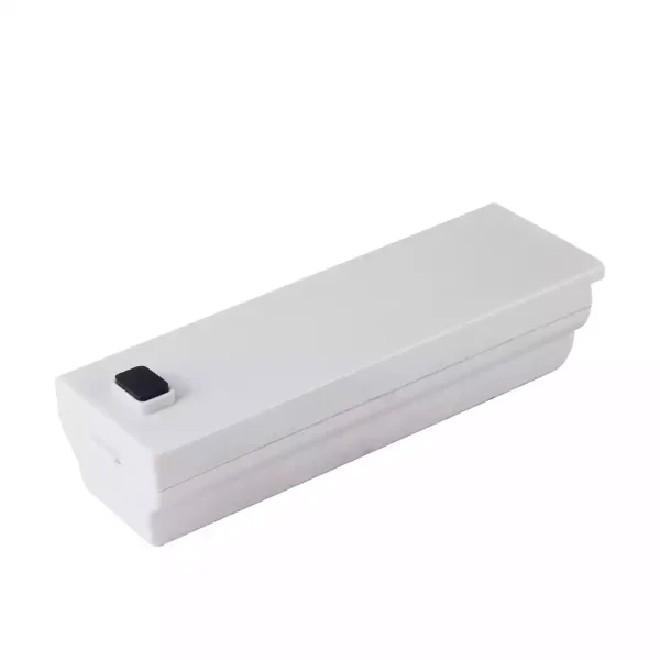 Батерия За LI23I001A,Mindray M5 M5T M7 M7 M7T - Image 4