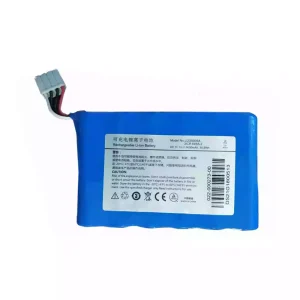 Батерия За LI23S005A,Mindray Umec10
