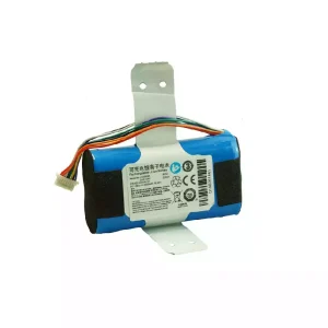 Батерия За LI12I003A,Mindray BeneVision N1,BeneVision N17 OR