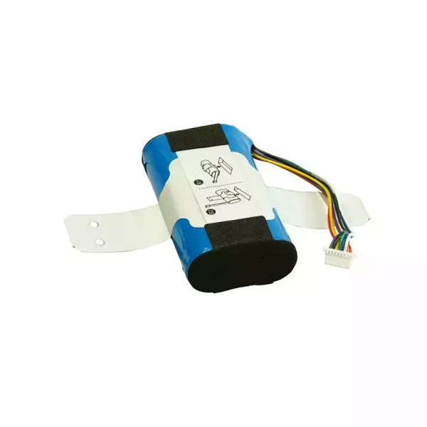 Батерия За LI12I003A,Mindray BeneVision N1,BeneVision N17 OR - Image 3